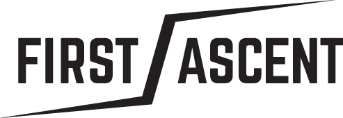 FirstAscent_RevisedLogo_black.png