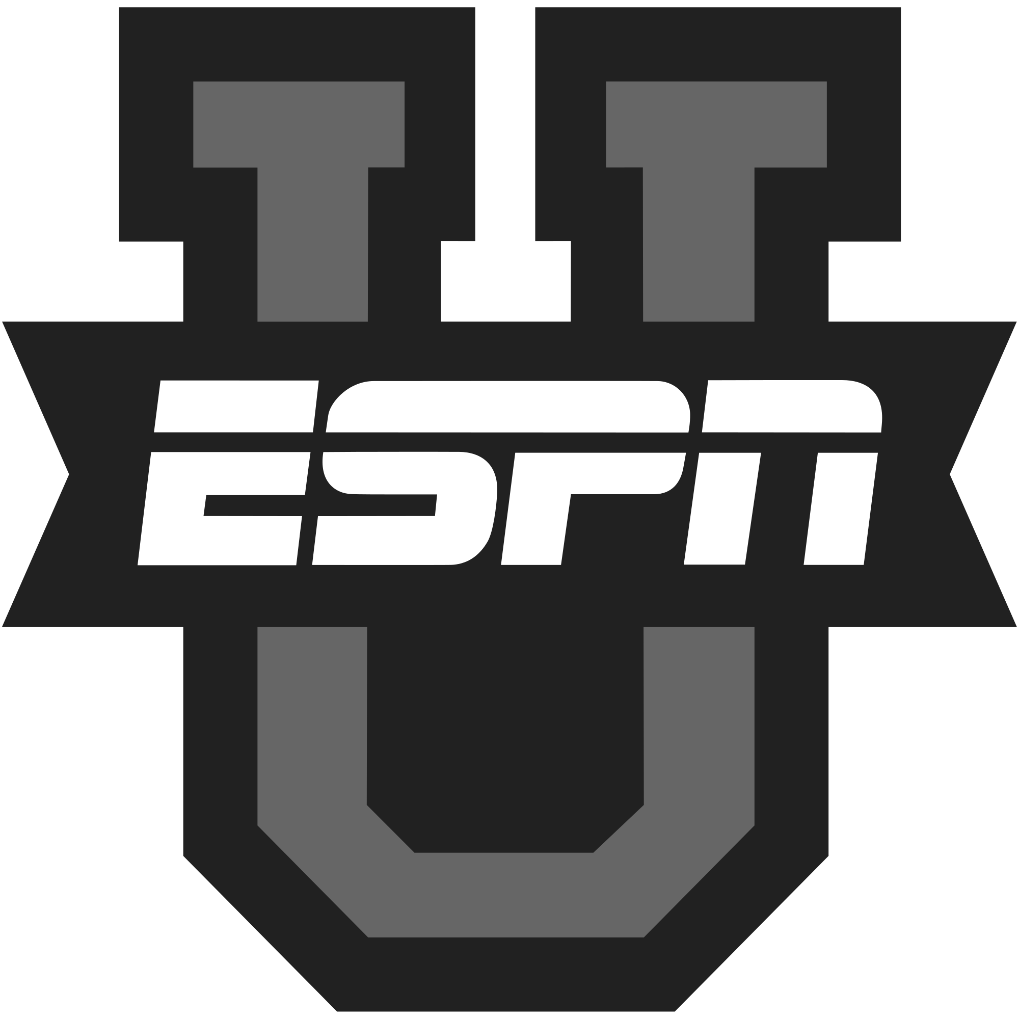 Espnu bw.png