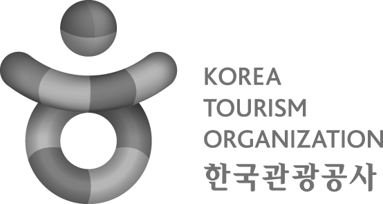 Korean-Tourism-Organization.png