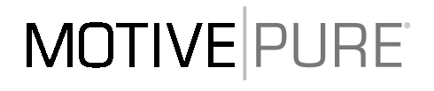 MotivePure-Logo.png