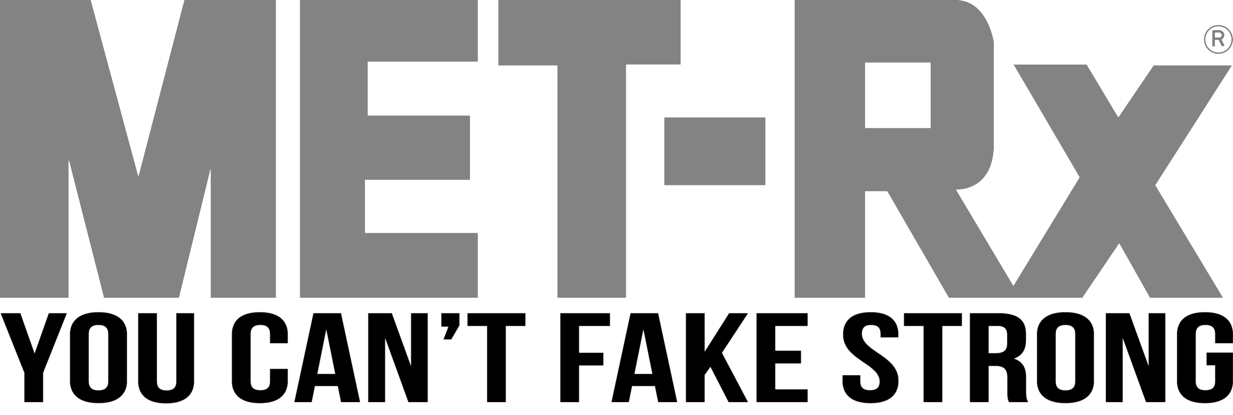 Metrx-Logo.png