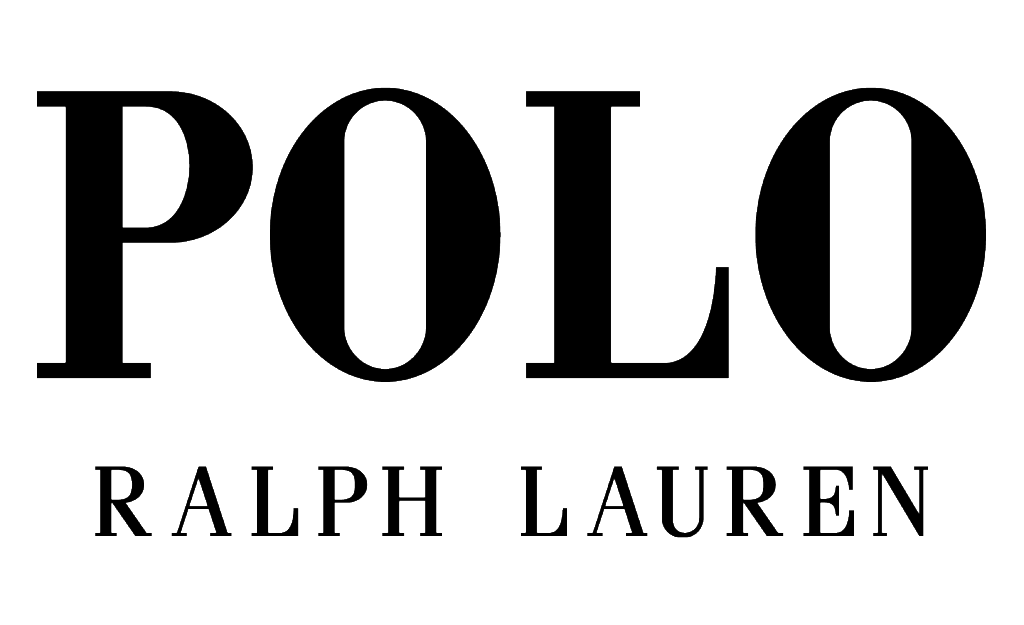 Polo-Ralph-Lauren-Wordmark-1024x625.png