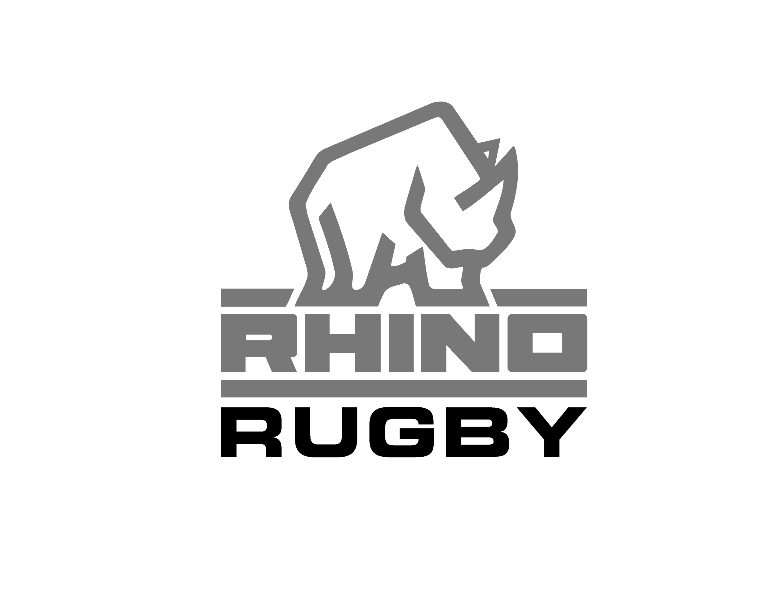 Rhino Rugby Logo.png