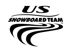 us_snowboard_team_thumb.png