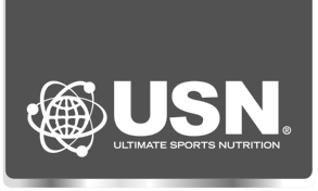 USN logo .png