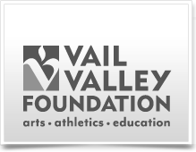 vail valley foundation.png