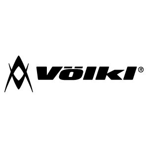 volkl-logo-vector-01.png