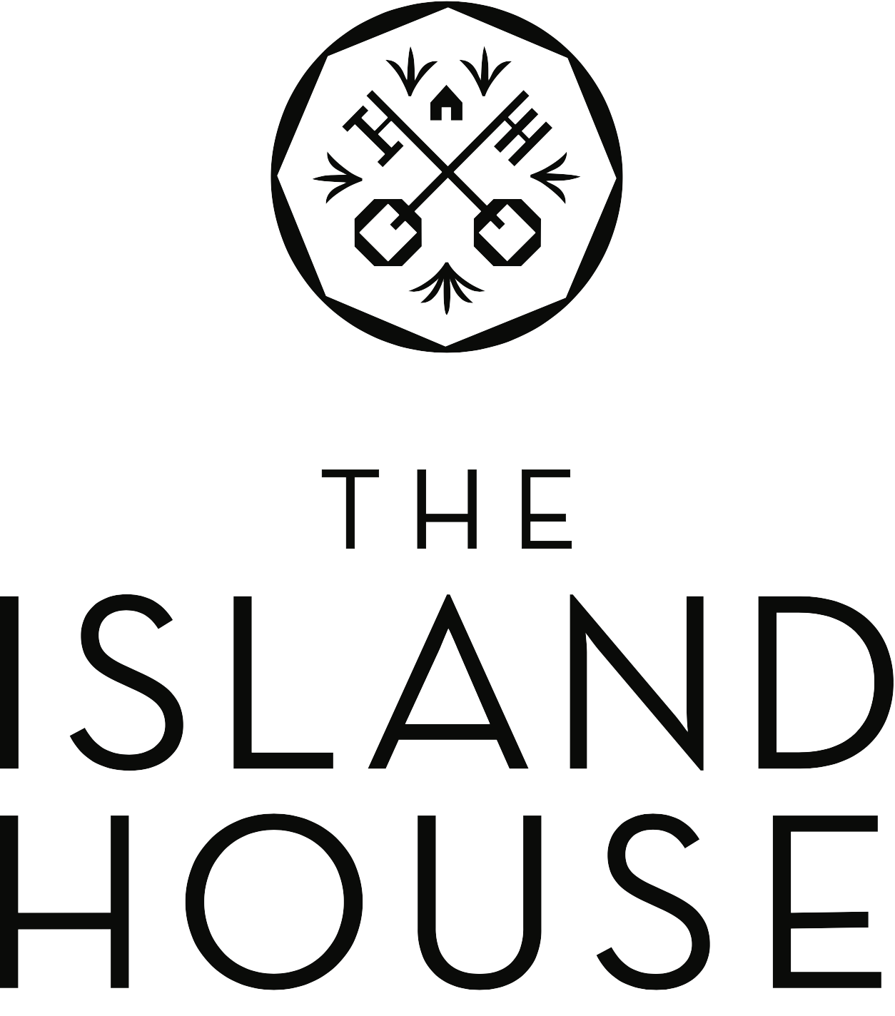 Island House logo PNG.png