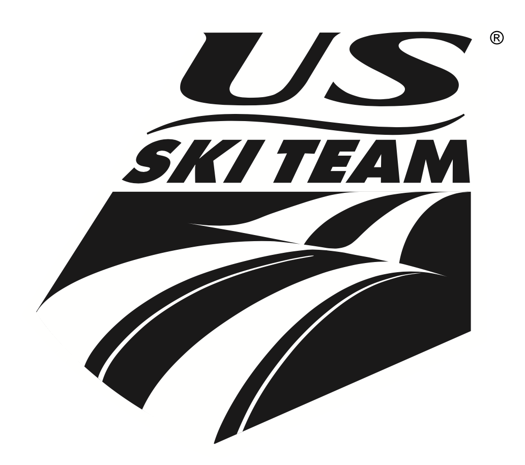 Usa ski team PNG.png