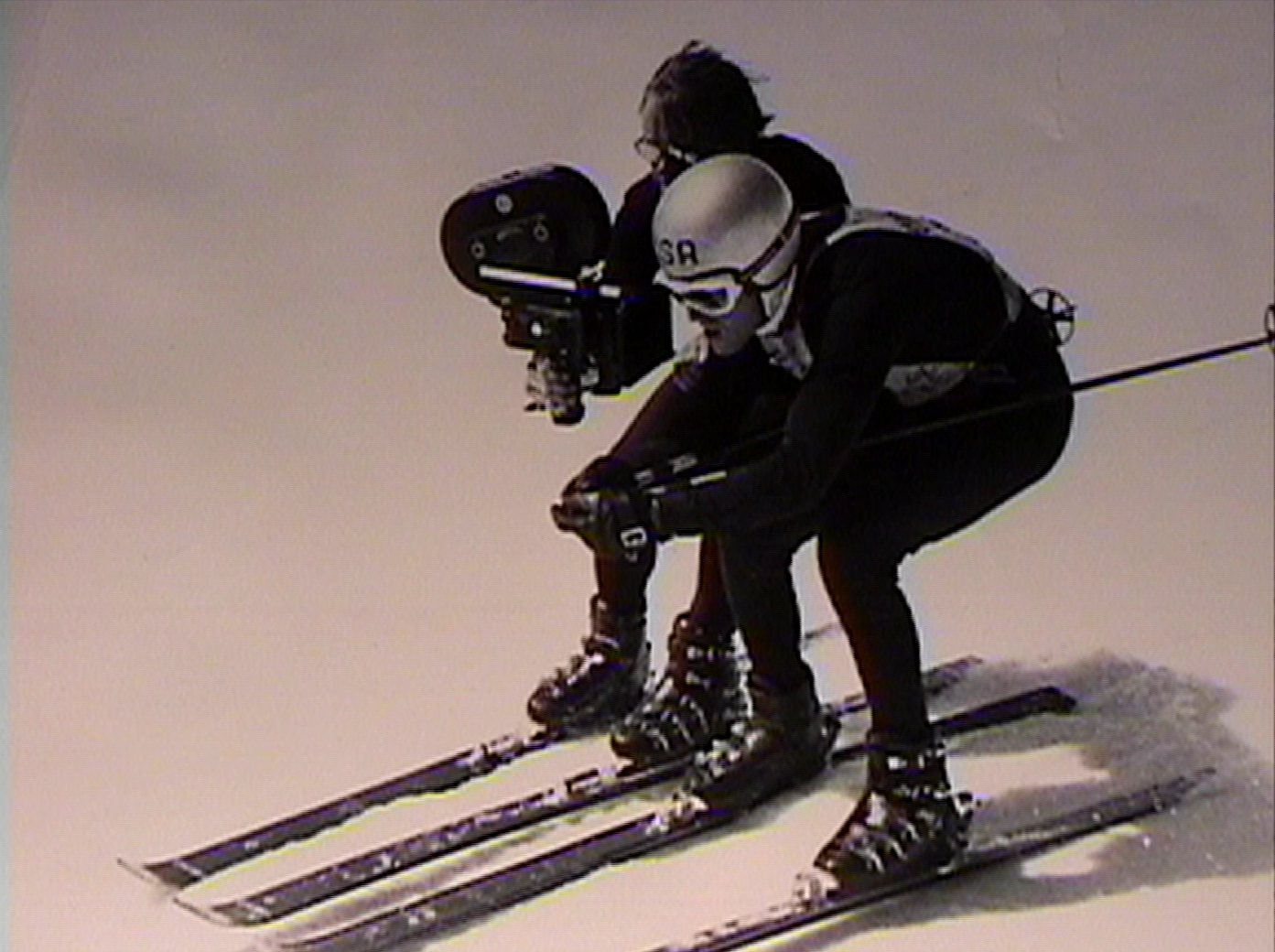 Jalbert Productions International | Professional Sports Video Production Company NYC | Vintage Ski Racing 1.png