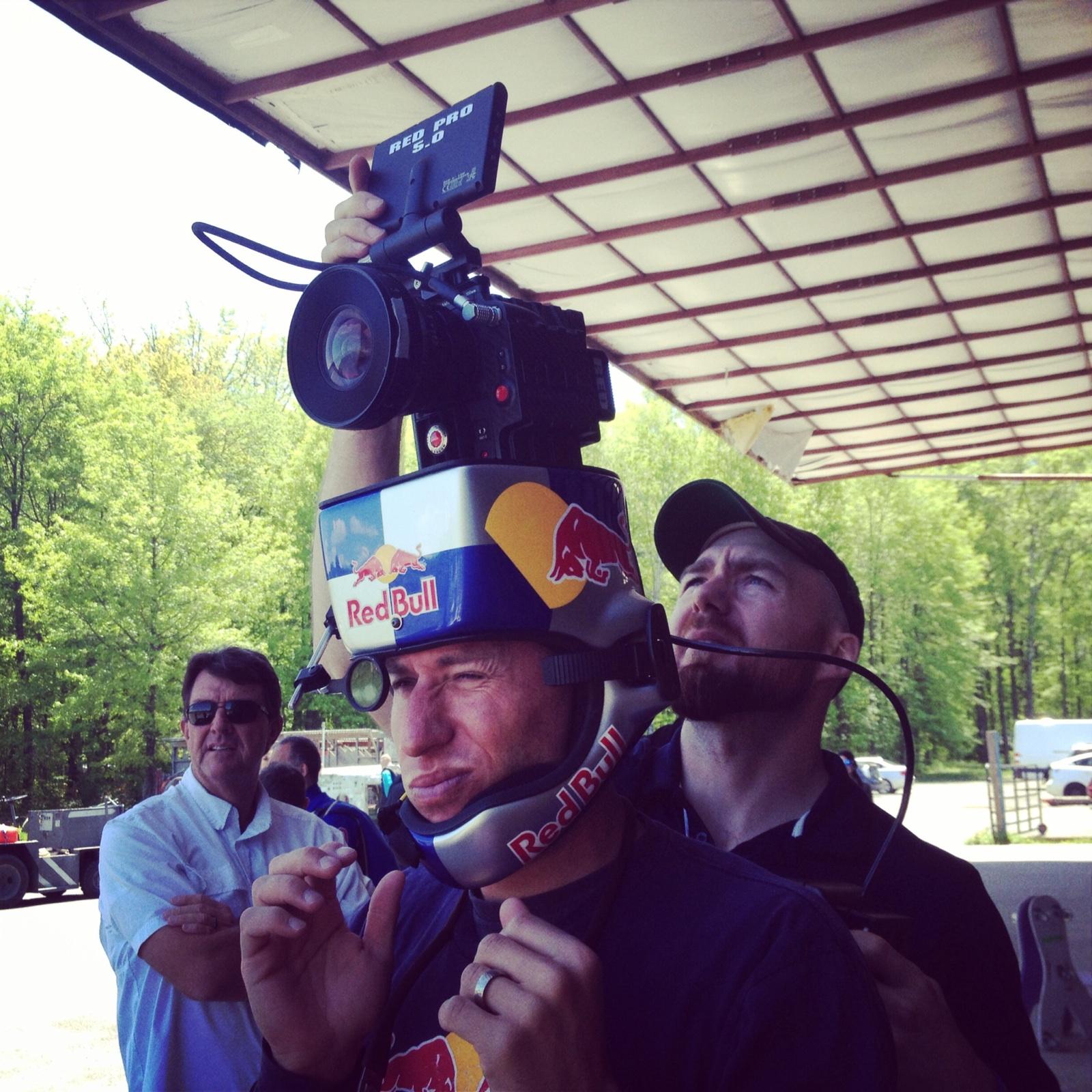 Jalbert Productions International | Professional Sports Video Production Company NYC | Red Bull Wingsuit | Behind the Scenes.jpg