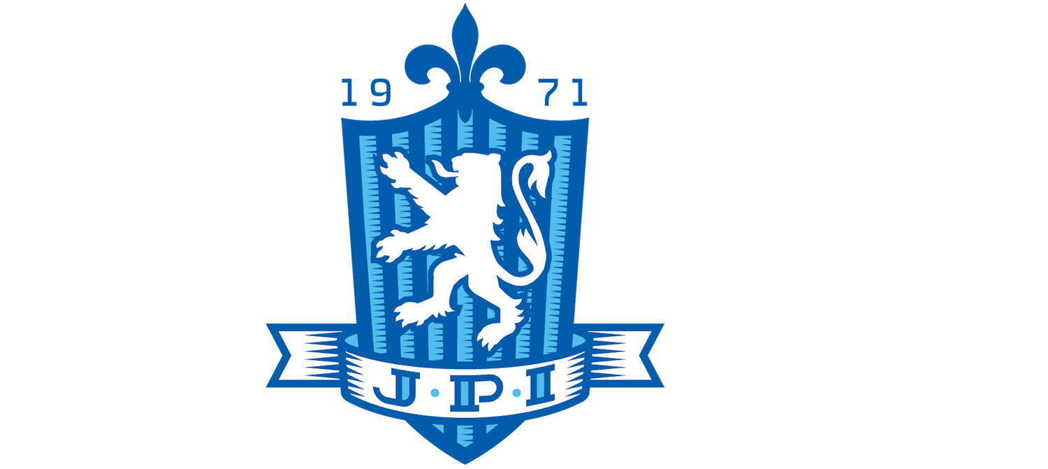 Jalbert Productions Sports Adventure Human Endeavor Video Production