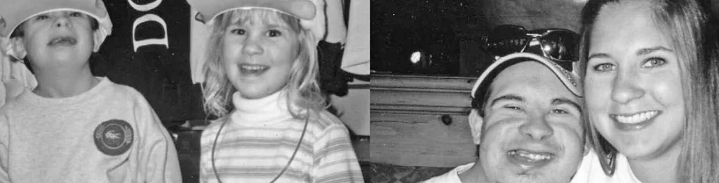 bryan_and_sister_BOOK.jpg