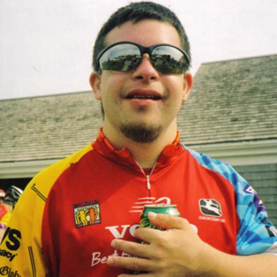 Bryan Lambke 1.png