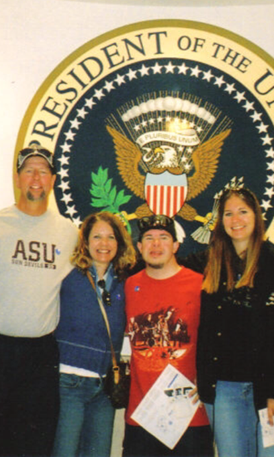 Bryan_white_house.png