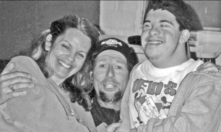Bryan_mom_dad.jpg