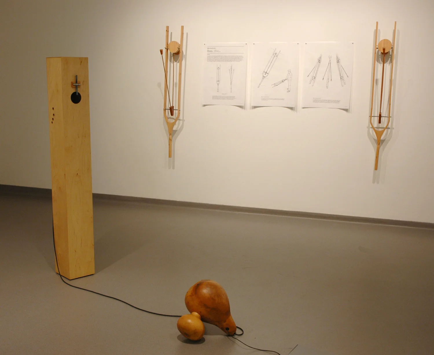 Promising Objects