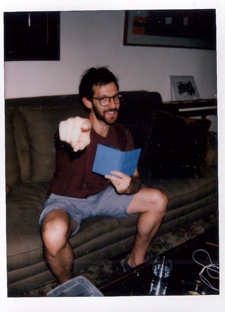 Rob Cantor 1.jpeg