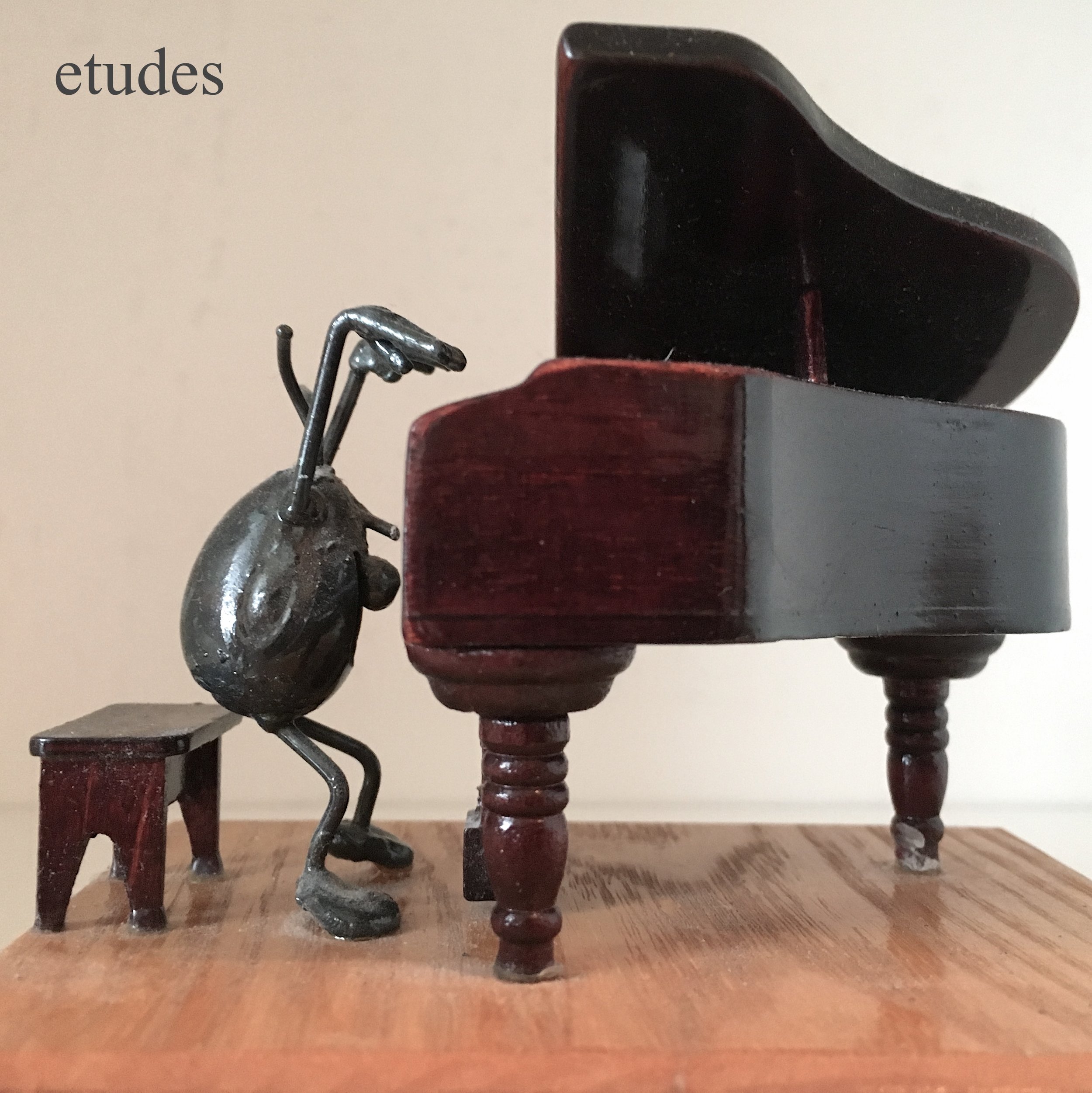 COVER.JPG