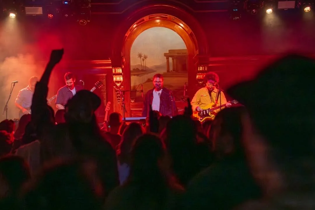 LA, what a special time. Thank you to @jukeboxtheghost and @lodgeroom for being such gracious ta.jpg