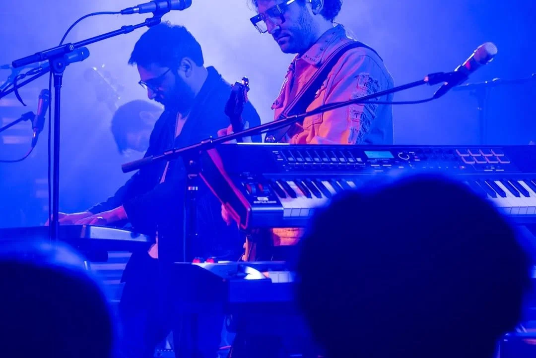 LA, what a special time. Thank you to @jukeboxtheghost and @lodgeroom for being such gracious ta (6).jpg
