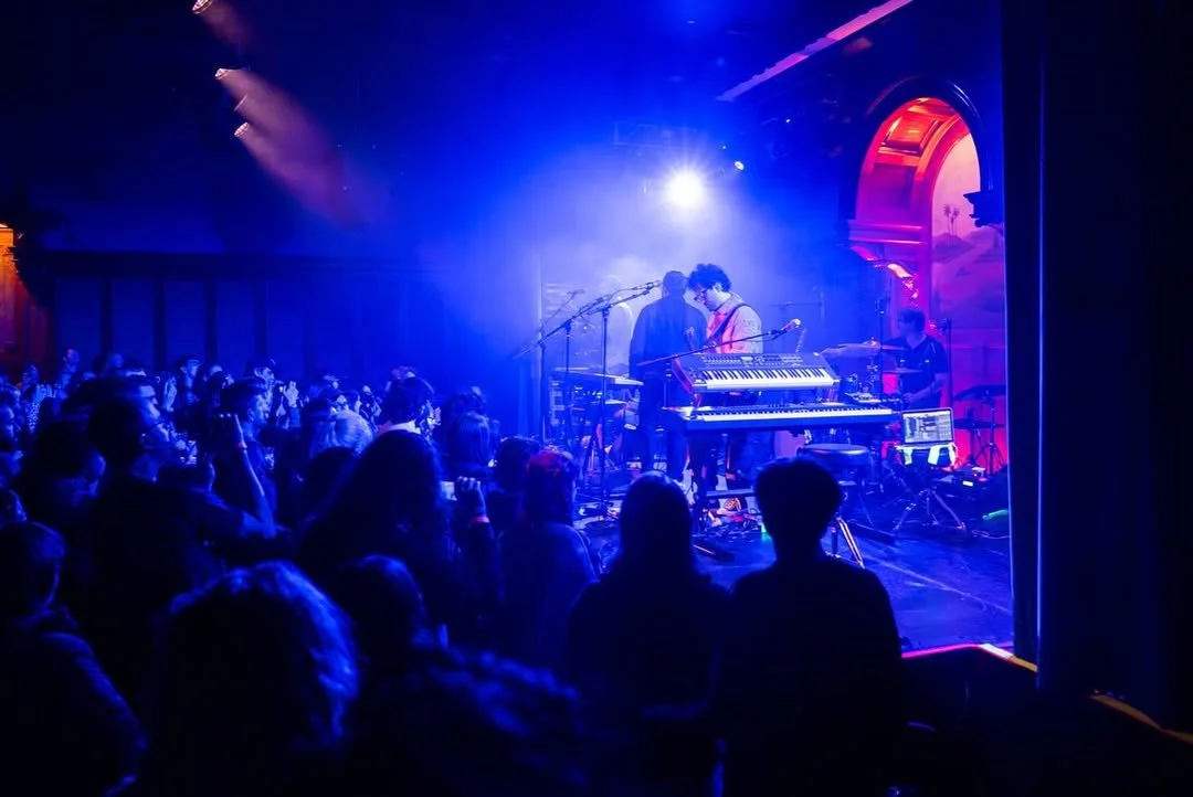 LA, what a special time. Thank you to @jukeboxtheghost and @lodgeroom for being such gracious ta (4).jpg