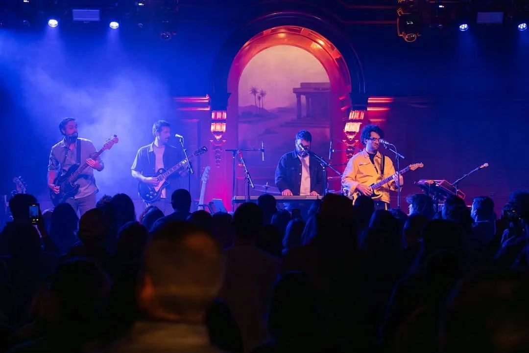 LA, what a special time. Thank you to @jukeboxtheghost and @lodgeroom for being such gracious ta (3).jpg
