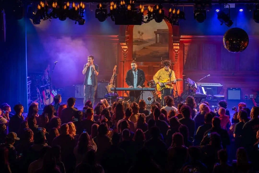 LA, what a special time. Thank you to @jukeboxtheghost and @lodgeroom for being such gracious ta (2).jpg