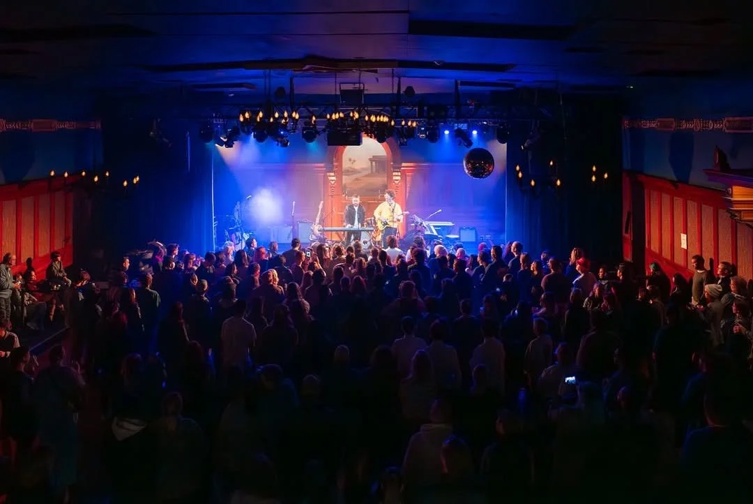 LA, what a special time. Thank you to @jukeboxtheghost and @lodgeroom for being such gracious ta (1).jpg