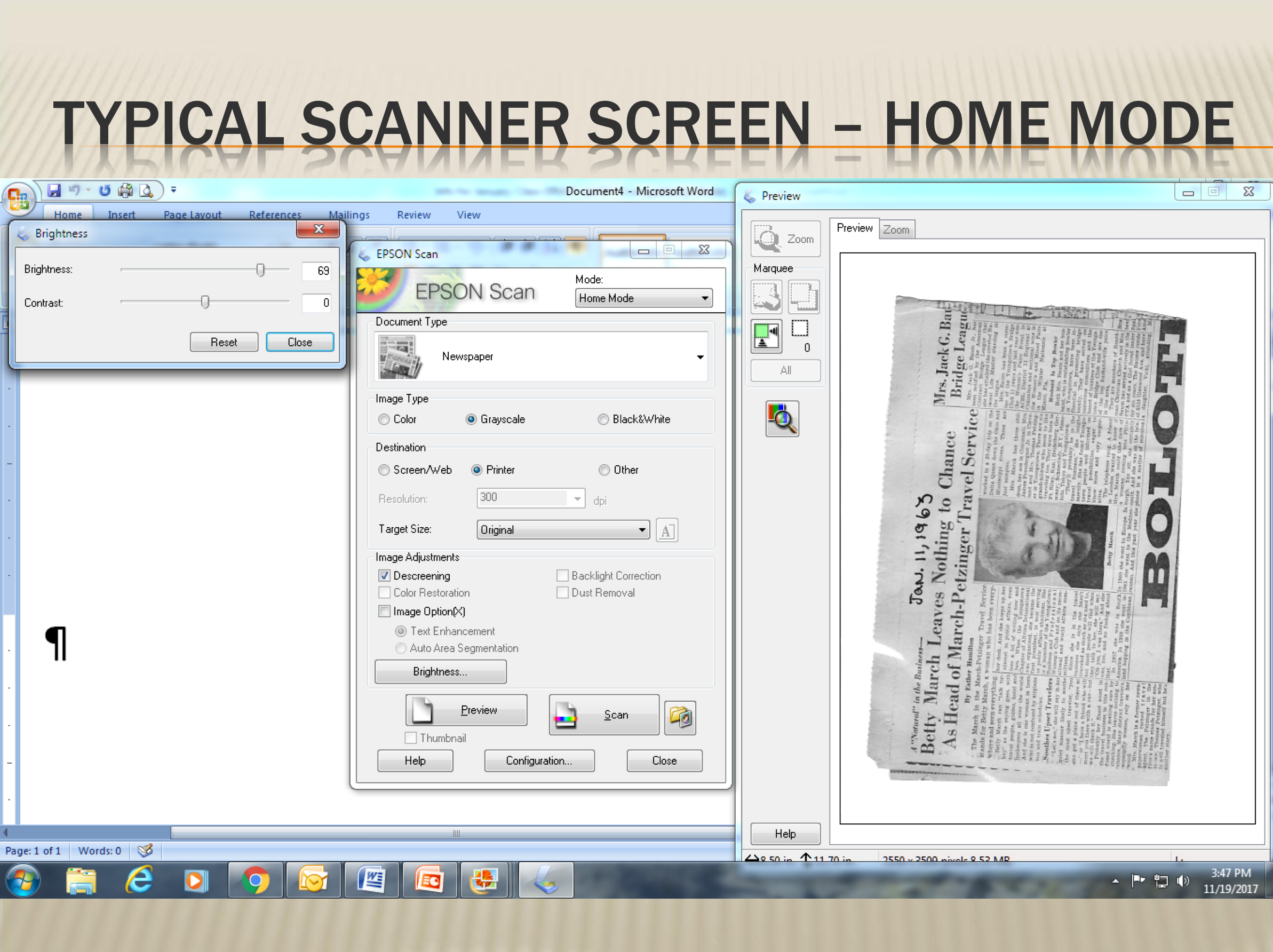 Screen Shot 2018-02-06 at 11.48.47 AM.png