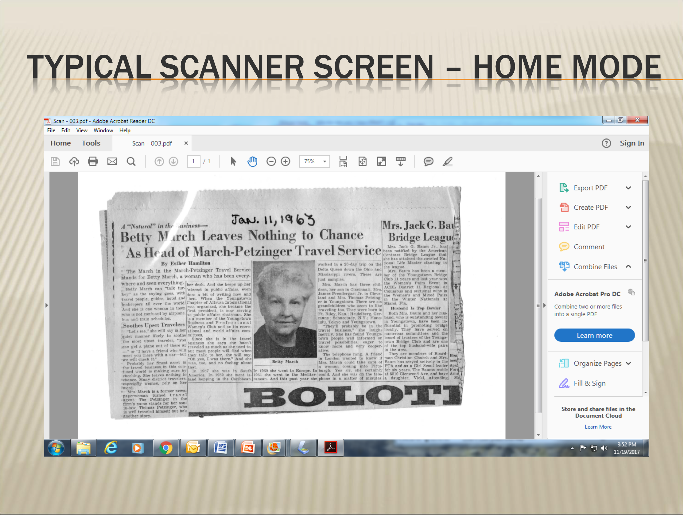 Screen Shot 2018-02-06 at 11.49.07 AM.png