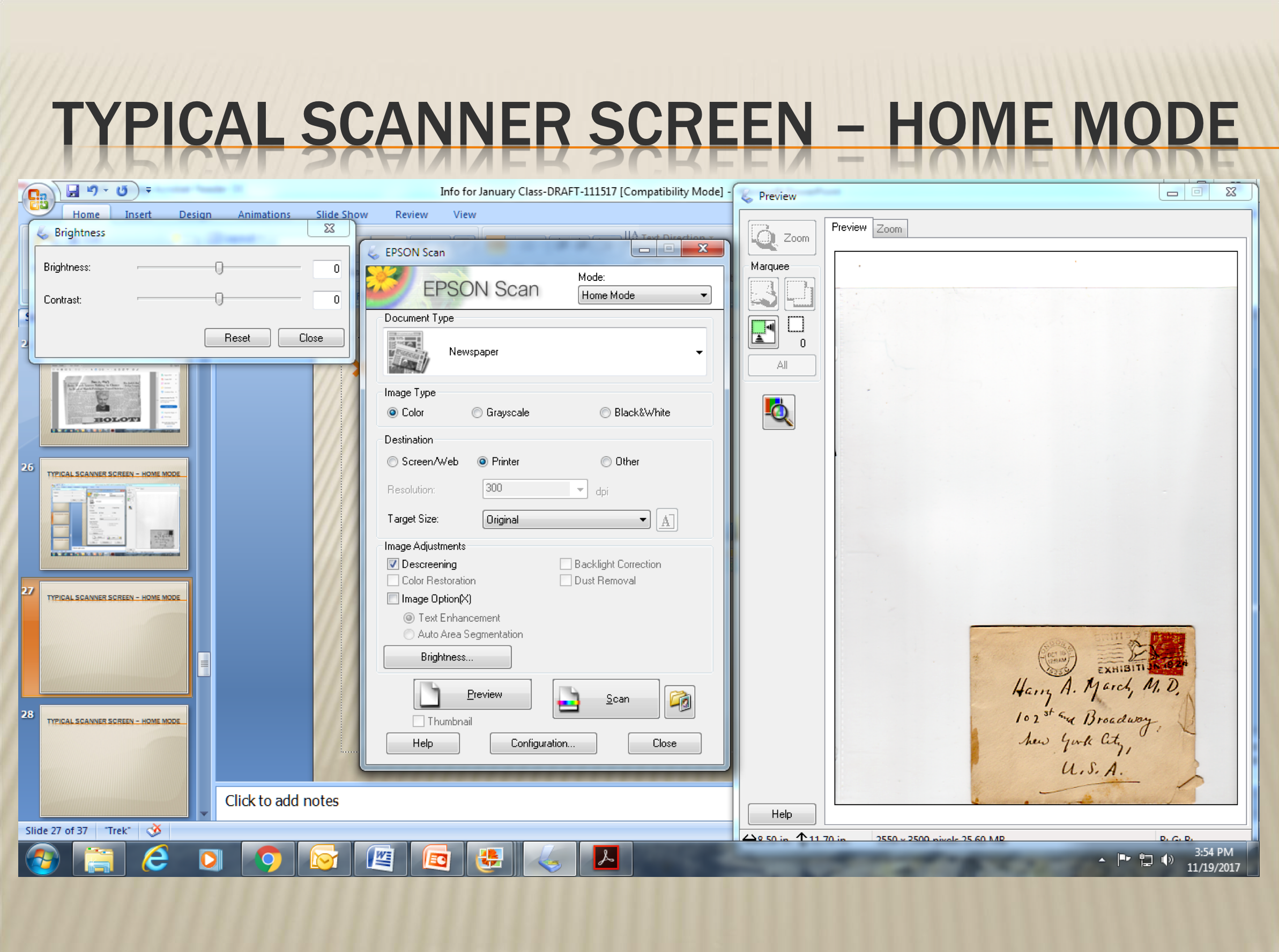 Screen Shot 2018-02-06 at 11.49.30 AM.png