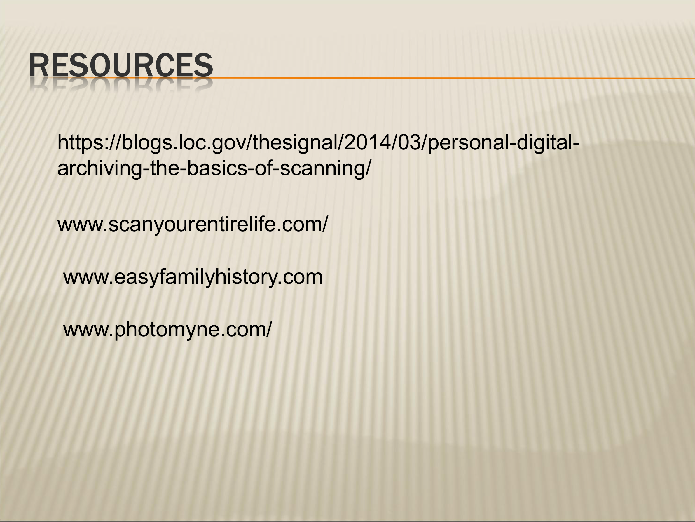 Screen Shot 2018-02-06 at 11.50.39 AM.png