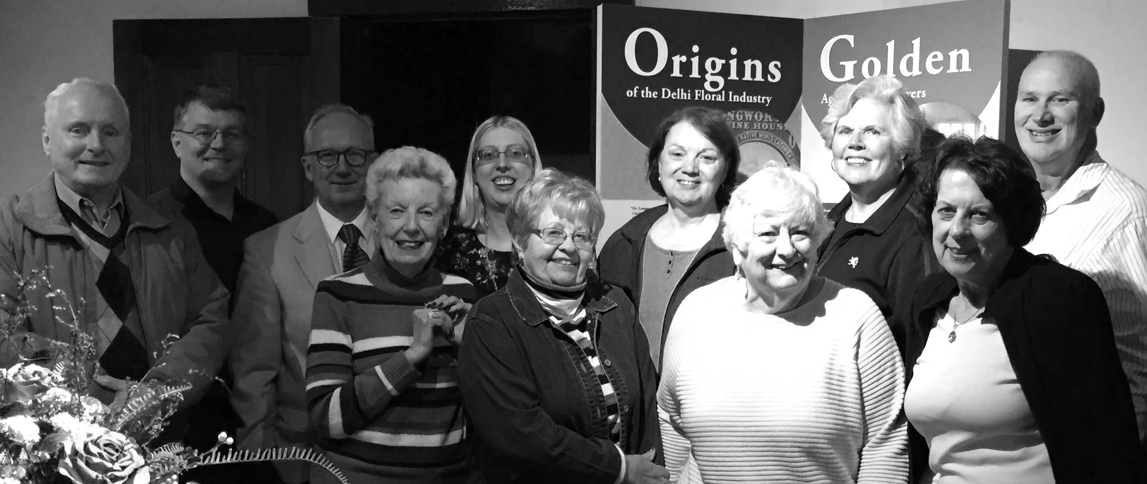 2018 Board Photo.JPG