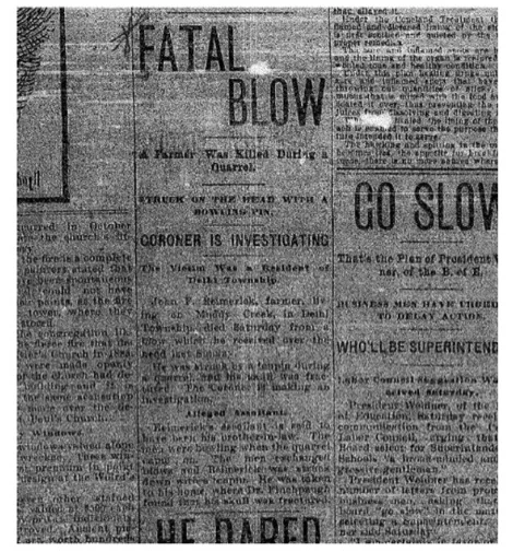 1899 article murder at klawitters3.jpg