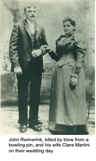 john reimerink clara martini.jpg
