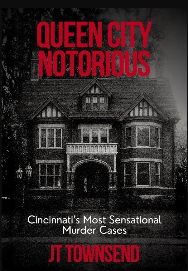 Queen City Notorious