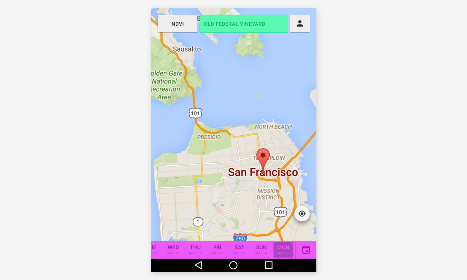 android organized UI@2x.png