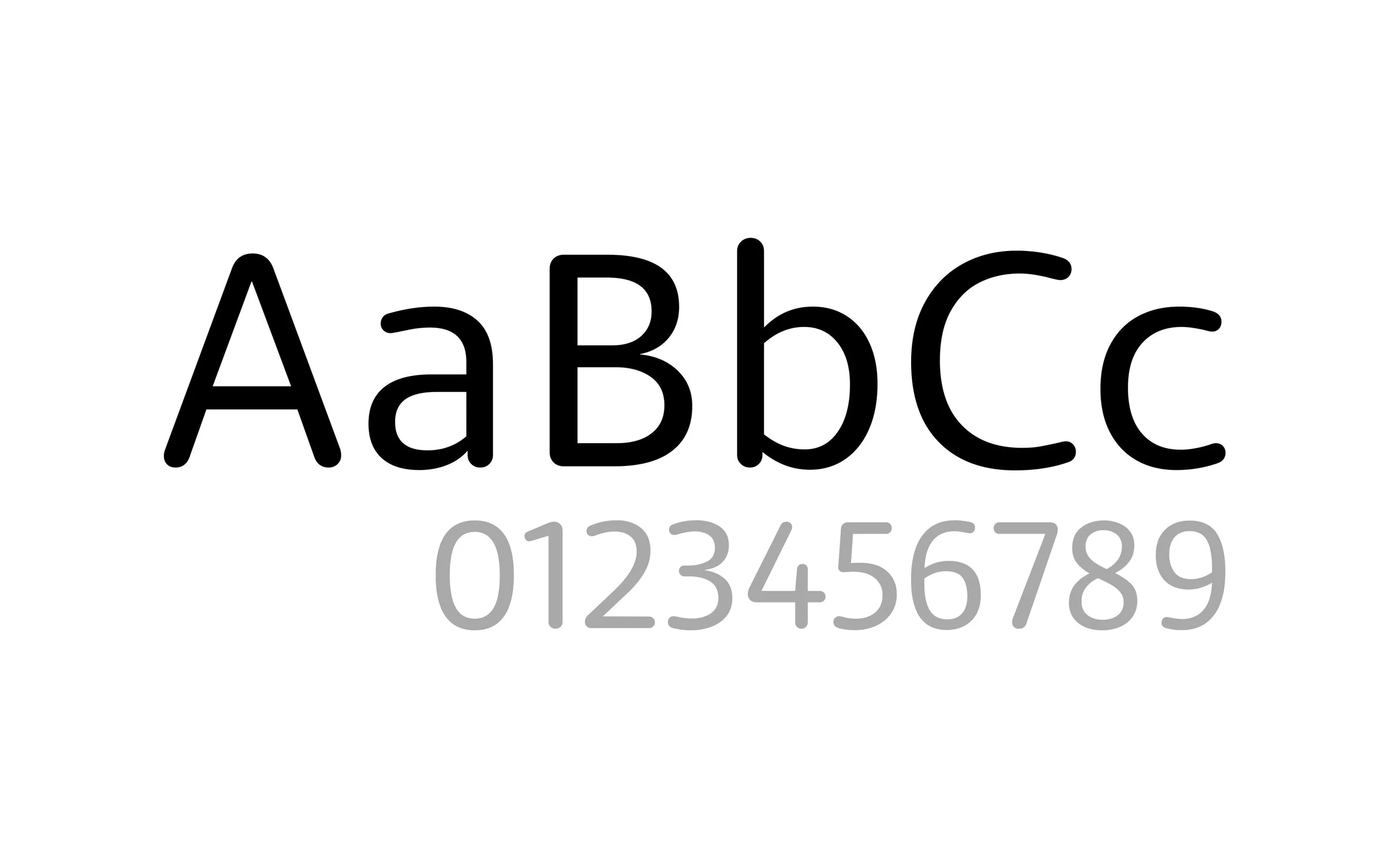 typography.jpg