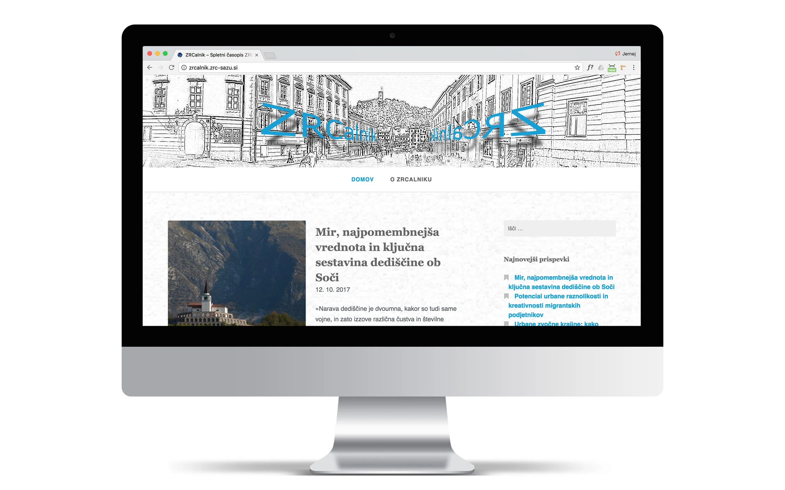 old website main screen imac.jpg