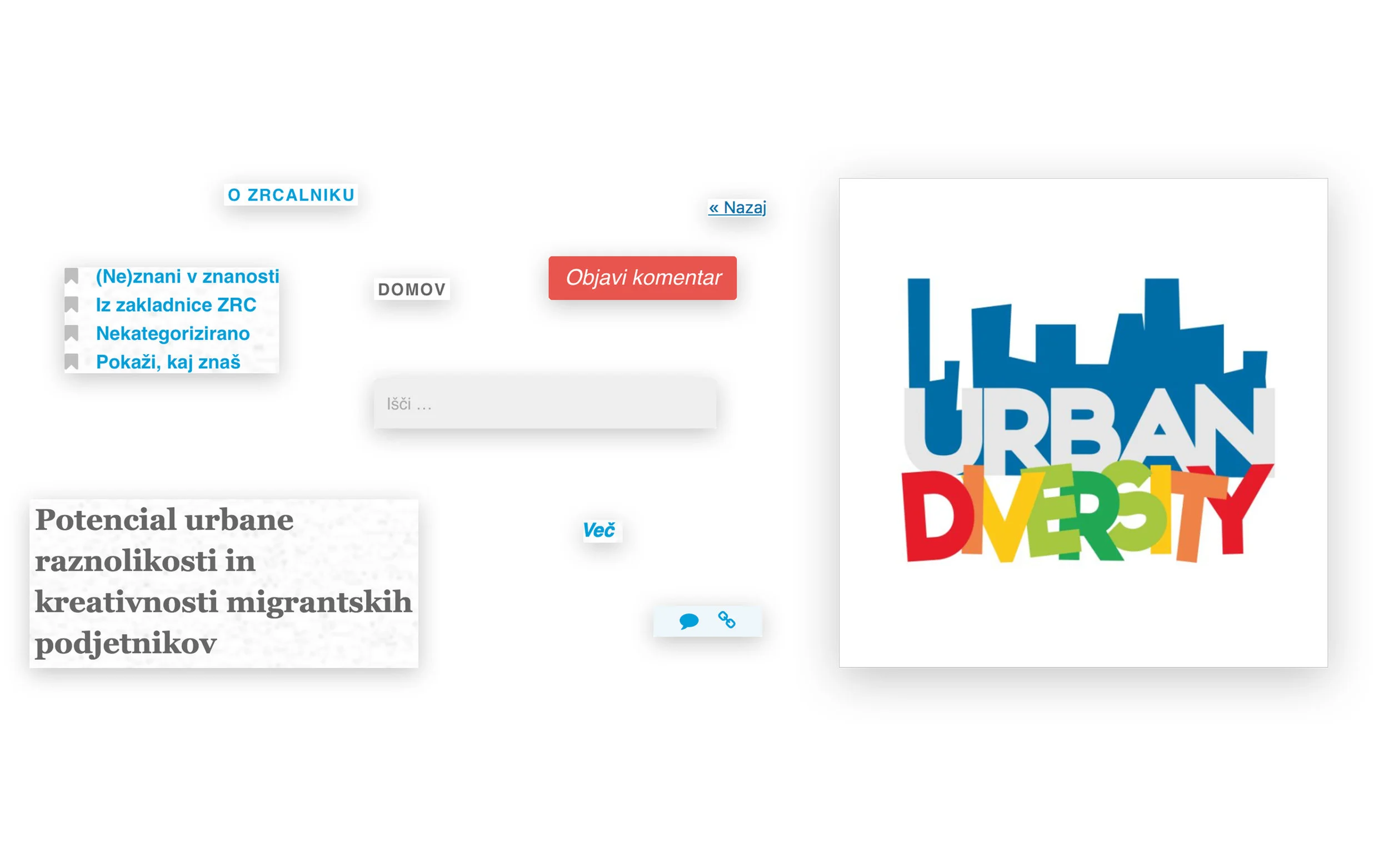 website images update.jpg