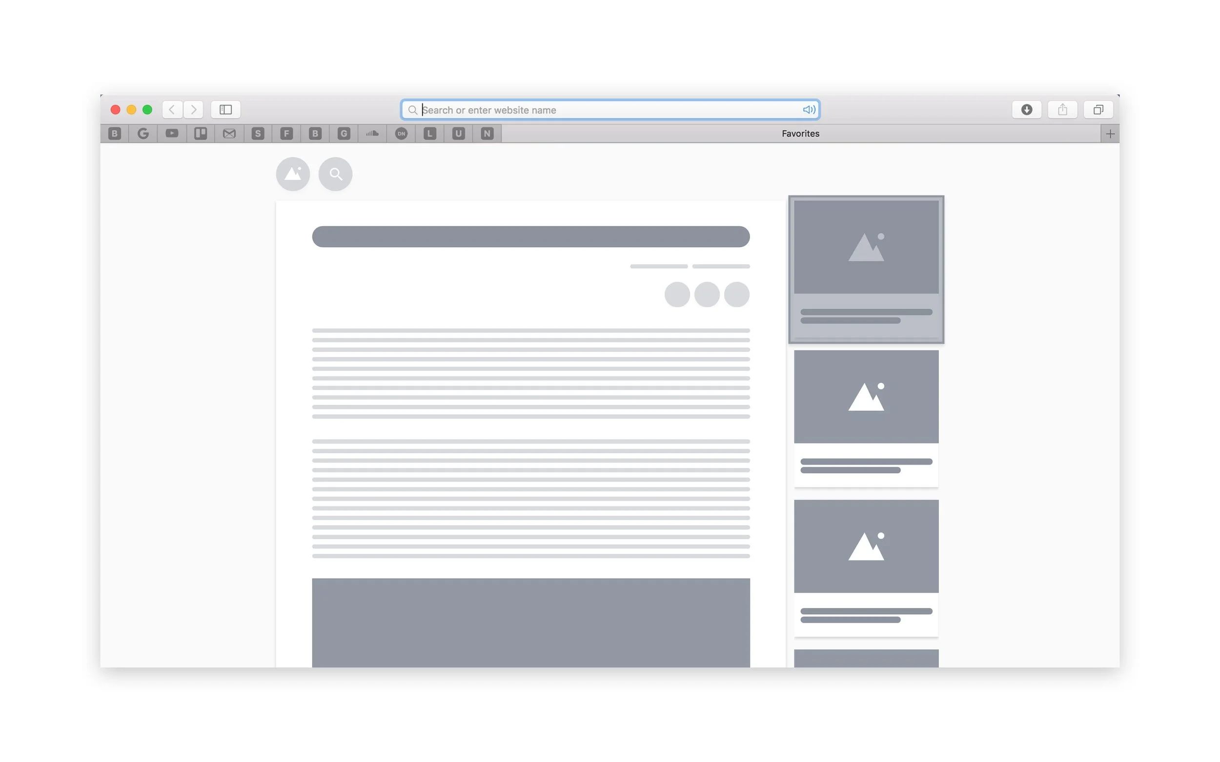 first wireframes desktop.jpg