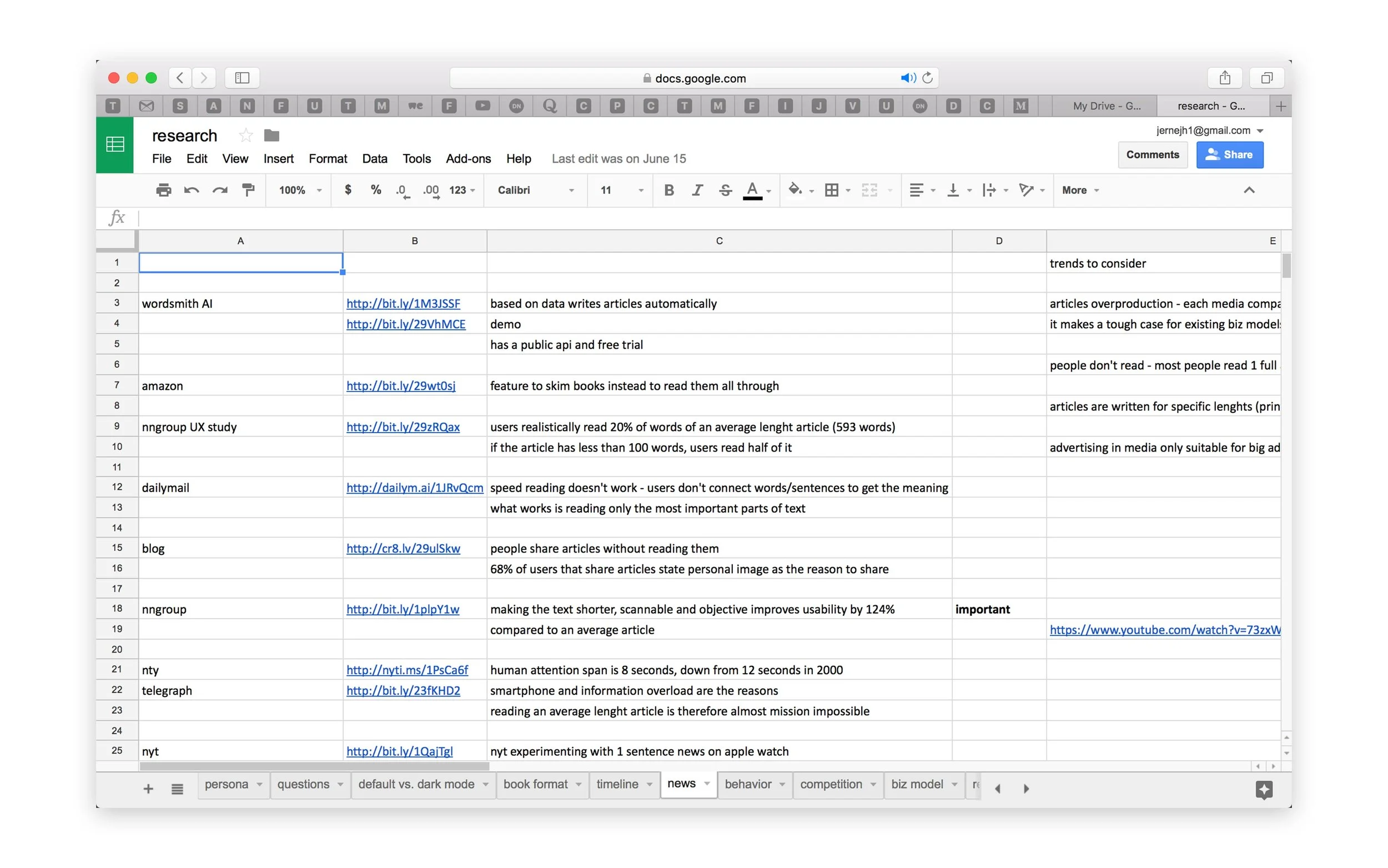 research-wider research.jpg