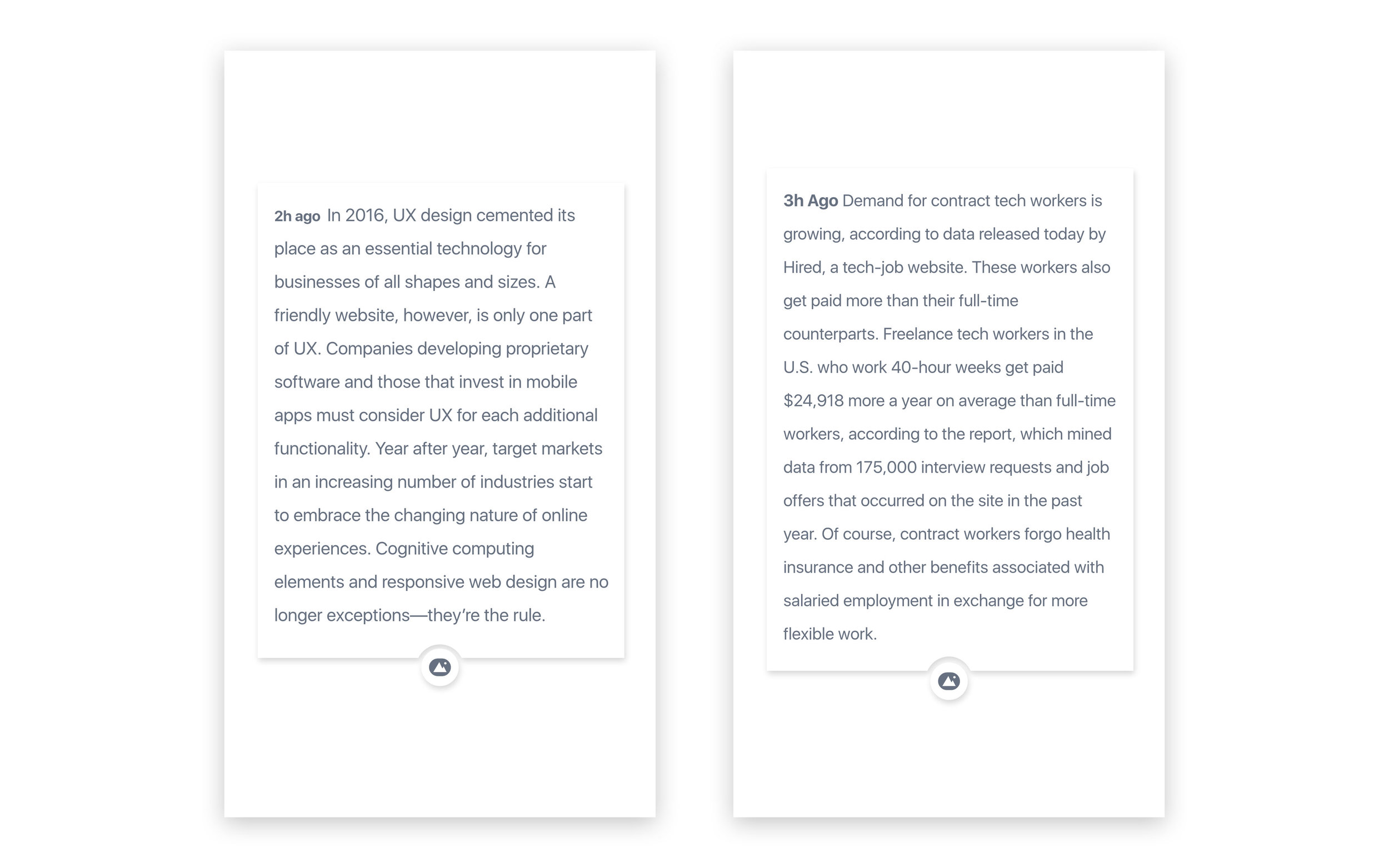 content layout-summarizing tools.jpg
