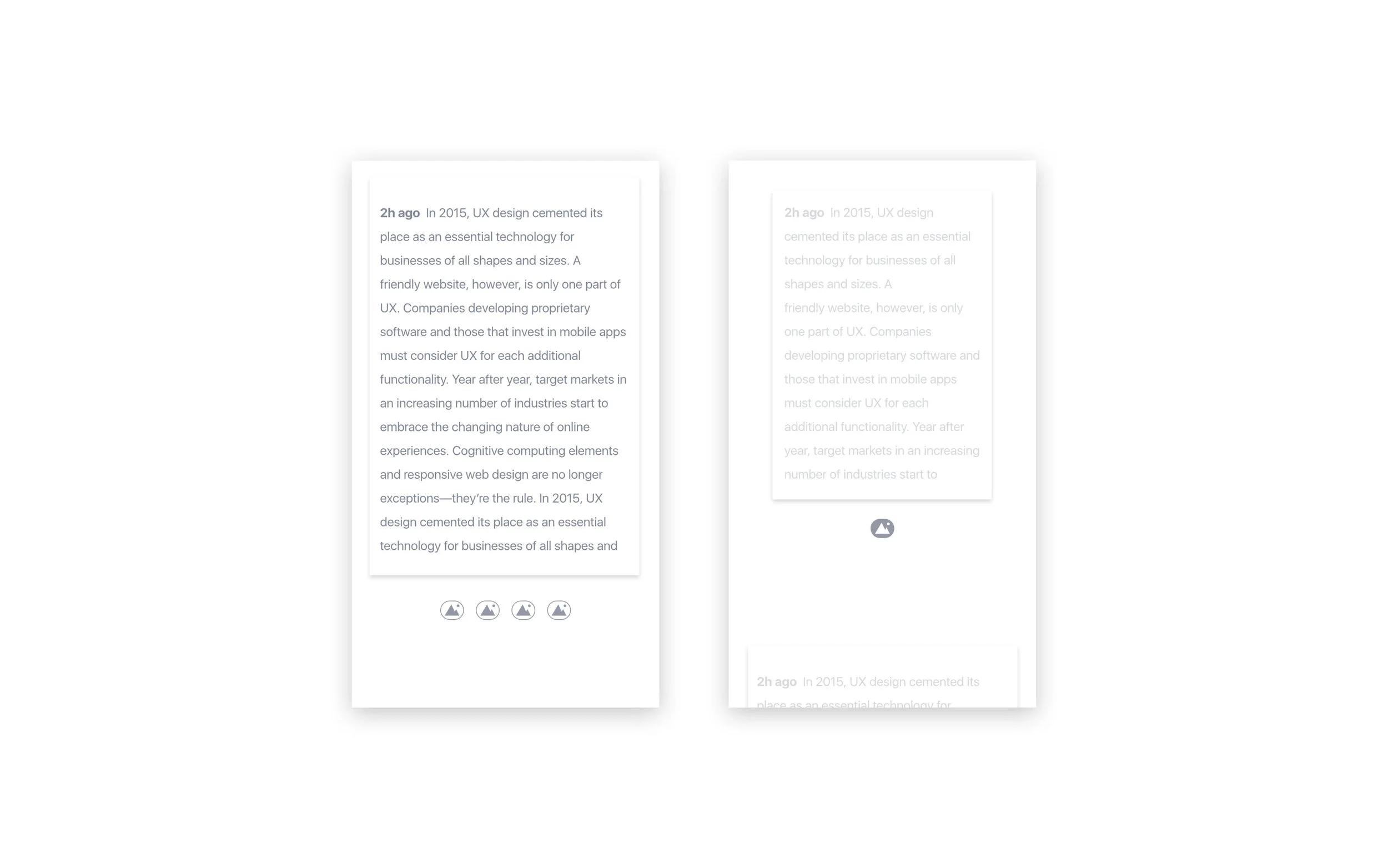 interaction-share icons.jpg