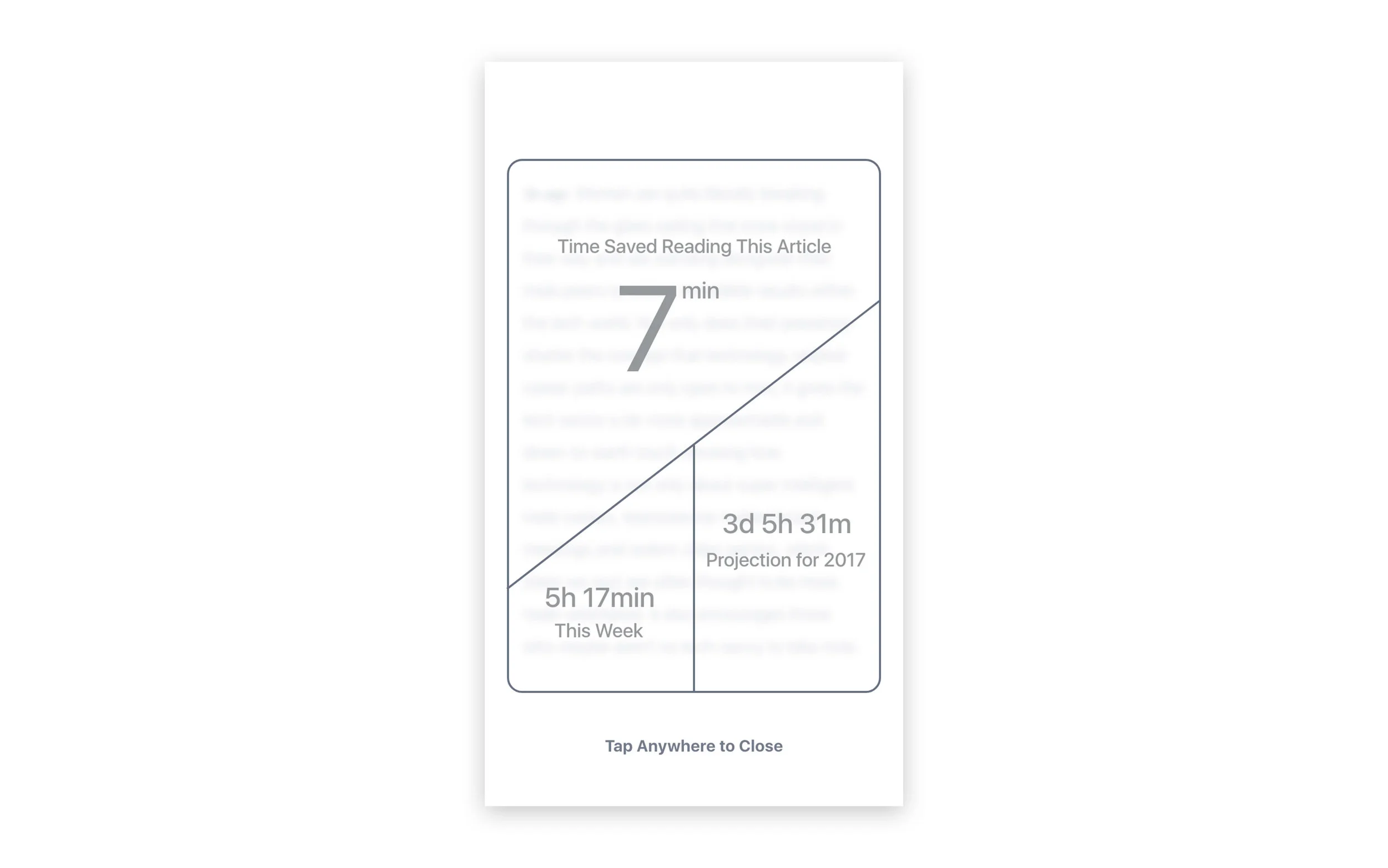 article format - highlights.jpg