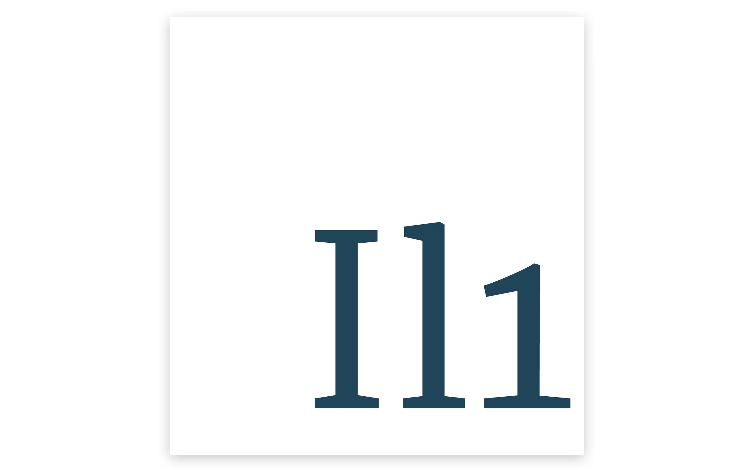 article format - gallery.jpg
