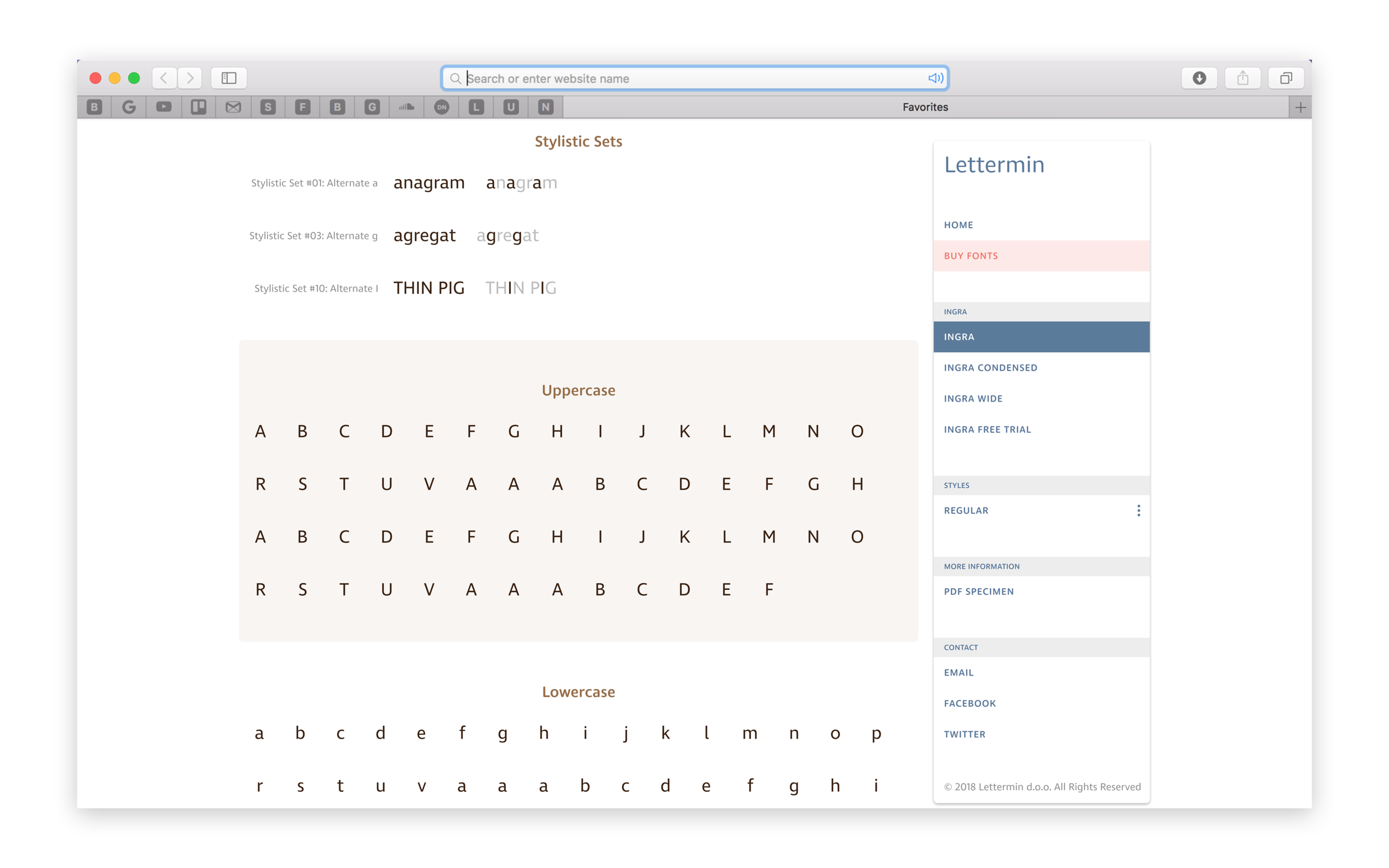 changing font styles-desktop.png