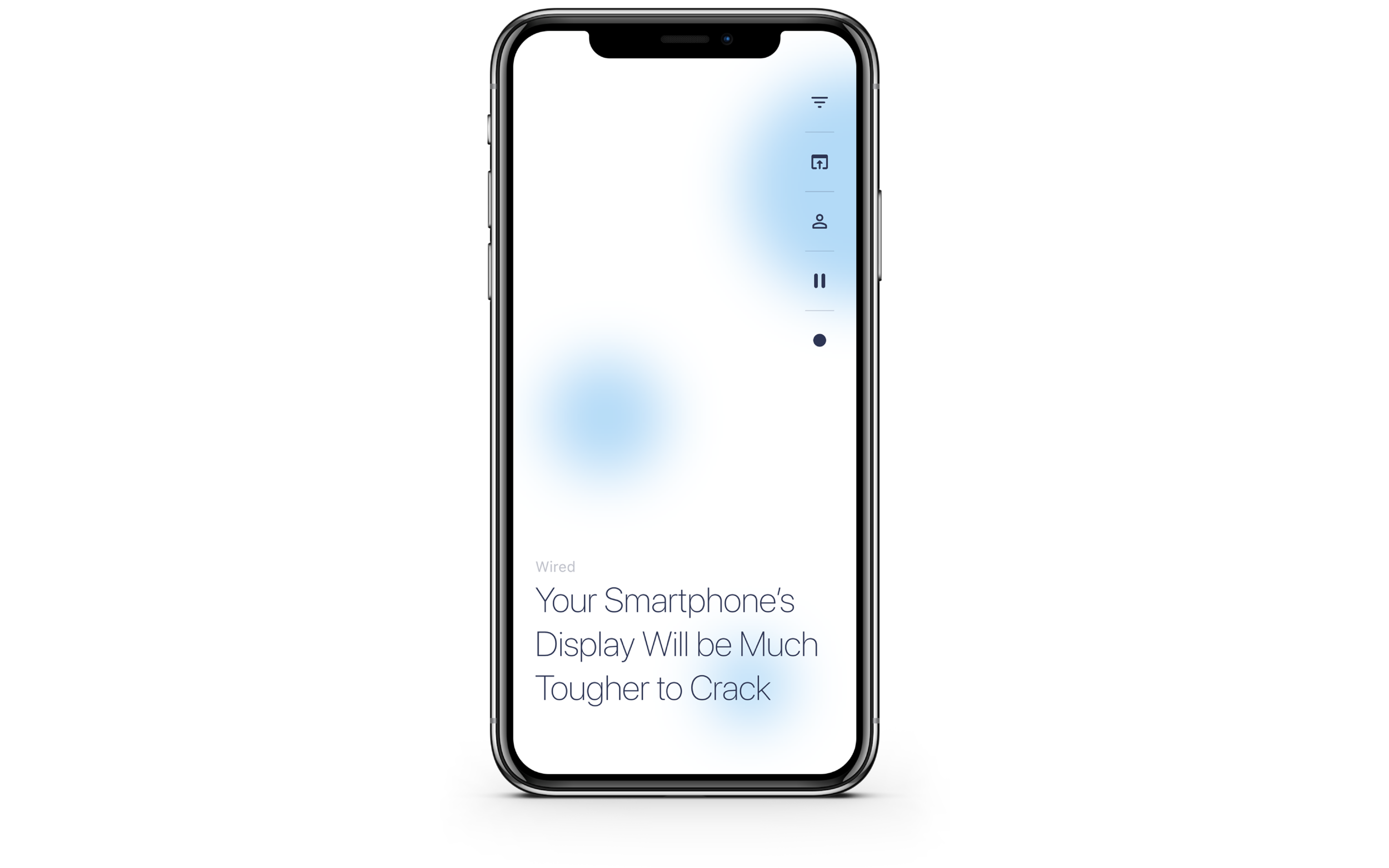 audiosume - intro image@2x.png