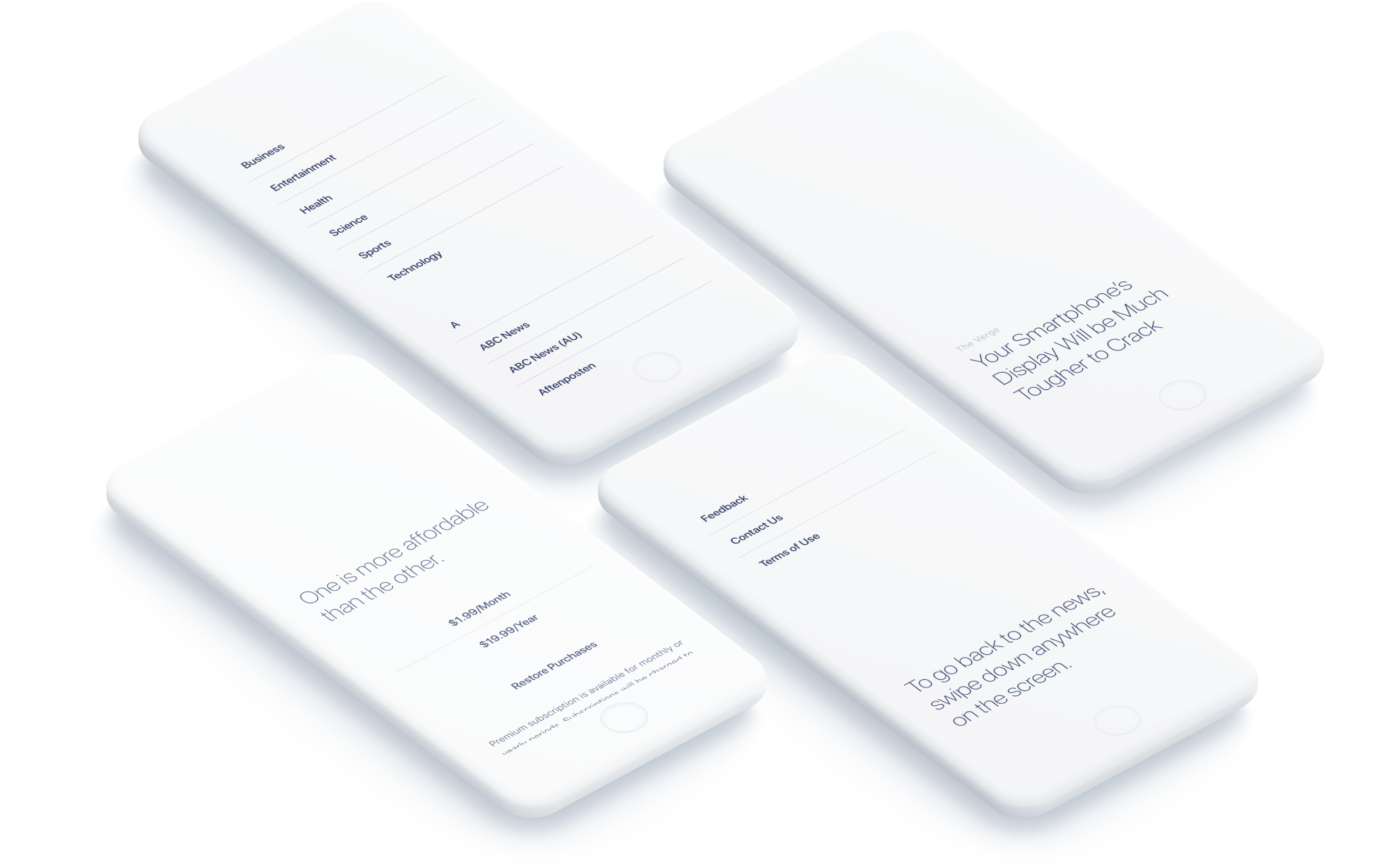 audiosume - learn UI - no icons.png